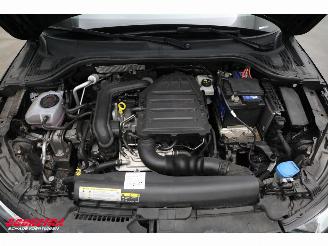 Audi A1 Sportback 25 TFSI Pro Line S 5-drs Navi Cruise Clima Virtual PDC picture 8