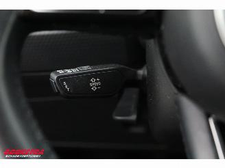 Audi A1 Sportback 25 TFSI Pro Line S 5-drs Navi Cruise Clima Virtual PDC picture 25