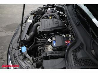 Audi A1 Sportback 25 TFSI Pro Line S 5-drs Navi Cruise Clima Virtual PDC picture 9