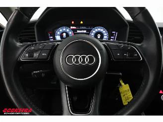 Audi A1 Sportback 25 TFSI Pro Line S 5-drs Navi Cruise Clima Virtual PDC picture 21