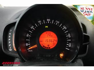 Citroën C1 1.0 VTi Feel Airco Cruise picture 28