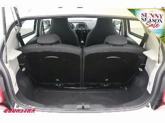 Citroën C1 1.0 VTi Feel Airco Cruise picture 34