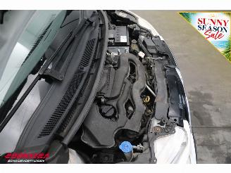 Citroën C1 1.0 VTi Feel Airco Cruise picture 8