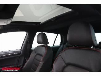 Volkswagen Golf 2.0 TSI GTI DSG Performance Pano LED ACC Leder Camera SHZ picture 24