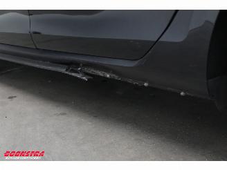 Volkswagen Golf 2.0 TSI GTI DSG Performance Pano LED ACC Leder Camera SHZ picture 13