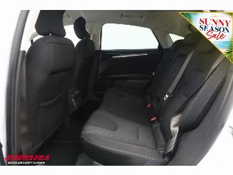 Ford Mondeo 1.5 Titanium Aut. Navi Clima Cruise SHZ PDC AHK picture 10