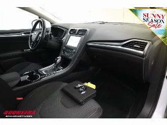 Ford Mondeo 1.5 Titanium Aut. Navi Clima Cruise SHZ PDC AHK picture 6