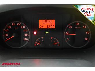 Burstner  Ixeo Time IT 720 2.3 MJ Solar Dakairco Luifel Queensbed Hefbed Cruise Camera AHK picture 23