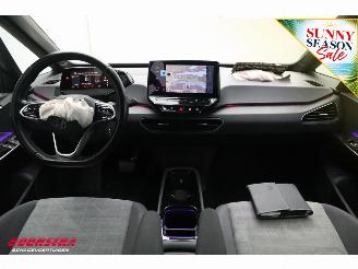 Volkswagen ID.3 Life 58 kWh ACC Navi Clima Virtual SHZ LrHZ PDC picture 18