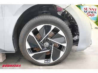 Volkswagen ID.3 Life 58 kWh ACC Navi Clima Virtual SHZ LrHZ PDC picture 6