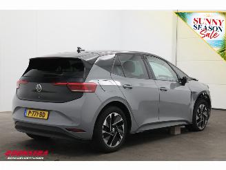 Volkswagen ID.3 Life 58 kWh ACC Navi Clima Virtual SHZ LrHZ PDC picture 3
