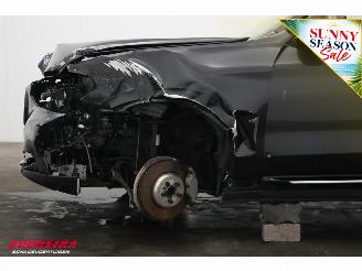 BMW iX3 High Executive 80 kWh Pano LED ACC HUD H/K Memory Camera SHZ picture 16
