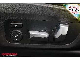 BMW iX3 High Executive 80 kWh Pano LED ACC HUD H/K Memory Camera SHZ picture 38
