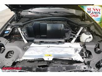 BMW iX3 High Executive 80 kWh Pano LED ACC HUD H/K Memory Camera SHZ picture 13