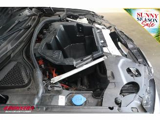 BMW iX3 High Executive 80 kWh Pano LED ACC HUD H/K Memory Camera SHZ picture 12