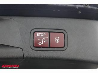 Mercedes C-klasse Estate 350e Exclusive LED ACC Burmester Memory 360° HUD picture 28