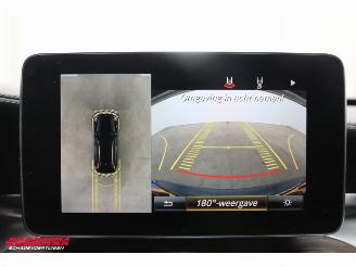 Mercedes C-klasse Estate 350e Exclusive LED ACC Burmester Memory 360° HUD picture 17