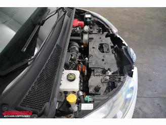 Renault Zoé R90 Intens 41 kWh (Ohne Batterie) Navi Clima Cruise Camera picture 8