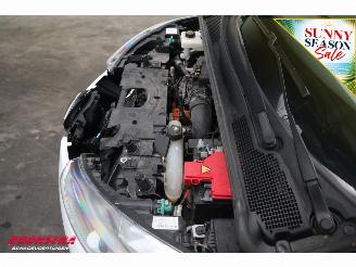 Renault Zoé R90 Intens 41 kWh (Ohne Batterie) Navi Clima Cruise Camera picture 10