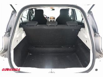 Renault Zoé R90 Intens 41 kWh (Ohne Batterie) Navi Clima Cruise Camera picture 28