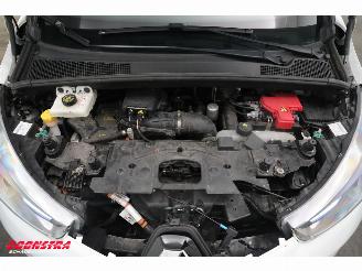 Renault Zoé R90 Intens 41 kWh (Ohne Batterie) Navi Clima Cruise Camera picture 9