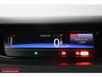 Renault Zoé R90 Intens 41 kWh (Ohne Batterie) Navi Clima Cruise Camera picture 26