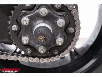 KTM  1290 SuperDuke R ABS Remus Cruise Heizgriffe SHZ picture 15