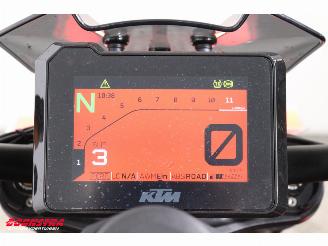 KTM  1290 SuperDuke R ABS Remus Cruise Heizgriffe SHZ picture 16
