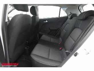 Kia Picanto 1.0 DPi ComfortLine Bluetooth Airco Cruise 29.930 km! picture 20