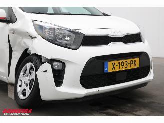 Kia Picanto 1.0 DPi ComfortLine Bluetooth Airco Cruise 29.930 km! picture 11