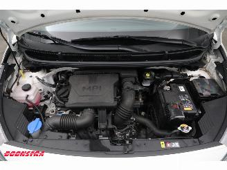 Kia Picanto 1.0 DPi ComfortLine Bluetooth Airco Cruise 29.930 km! picture 14