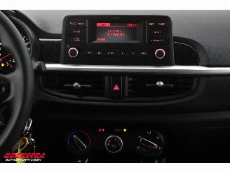 Kia Picanto 1.0 DPi ComfortLine Bluetooth Airco Cruise 29.930 km! picture 18