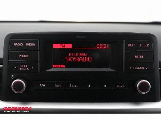 Kia Picanto 1.0 DPi ComfortLine Bluetooth Airco Cruise 29.930 km! picture 24