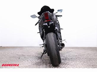 Yamaha  YZF-R7 35 KW ABS LED Shark 8.654 km! picture 8