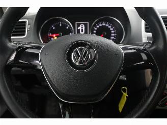 Volkswagen Polo 1.4 TDI BlueMotion 5-DRS Navi Airco Cruise PDC AHK picture 18