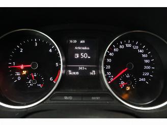 Volkswagen Polo 1.4 TDI BlueMotion 5-DRS Navi Airco Cruise PDC AHK picture 20
