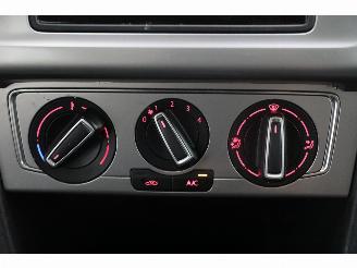 Volkswagen Polo 1.4 TDI BlueMotion 5-DRS Navi Airco Cruise PDC AHK picture 25