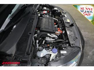 Peugeot e-208 EV Active Pack 50 kWh Cruise Clima Apple/Android SHZ PDC picture 6