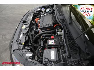 Peugeot e-208 EV Active Pack 50 kWh Cruise Clima Apple/Android SHZ PDC picture 7
