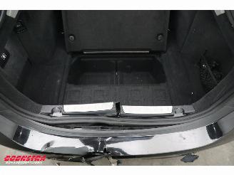 BMW 4-serie Gran Coupé 418i Aut. Centennial Executive Cruise Navi Clima PDC AHK picture 11