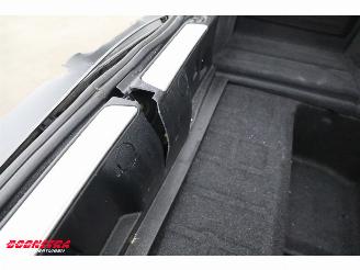 BMW 4-serie Gran Coupé 418i Aut. Centennial Executive Cruise Navi Clima PDC AHK picture 13