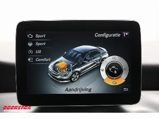 Mercedes Cla-klasse 180 7G-Tronic AMG Night Edition Plus Cruise Navi Airco PDC AHK picture 22