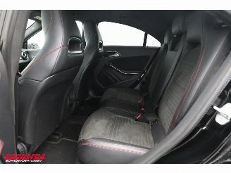 Mercedes Cla-klasse 180 7G-Tronic AMG Night Edition Plus Cruise Navi Airco PDC AHK picture 15