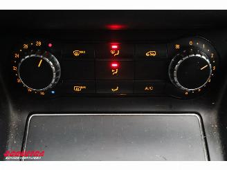 Mercedes Cla-klasse 180 7G-Tronic AMG Night Edition Plus Cruise Navi Airco PDC AHK picture 24
