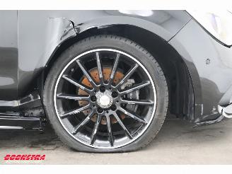 Mercedes Cla-klasse 180 7G-Tronic AMG Night Edition Plus Cruise Navi Airco PDC AHK picture 6