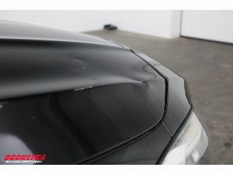 Mercedes Cla-klasse 180 7G-Tronic AMG Night Edition Plus Cruise Navi Airco PDC AHK picture 10