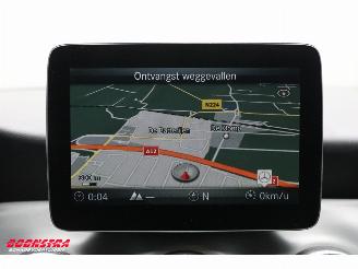 Mercedes Cla-klasse 180 7G-Tronic AMG Night Edition Plus Cruise Navi Airco PDC AHK picture 21