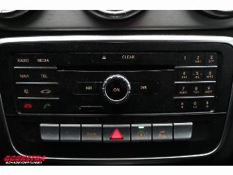Mercedes Cla-klasse 180 7G-Tronic AMG Night Edition Plus Cruise Navi Airco PDC AHK picture 25