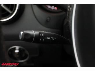 Mercedes Cla-klasse 180 7G-Tronic AMG Night Edition Plus Cruise Navi Airco PDC AHK picture 20