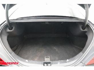 Mercedes Cla-klasse 180 7G-Tronic AMG Night Edition Plus Cruise Navi Airco PDC AHK picture 27